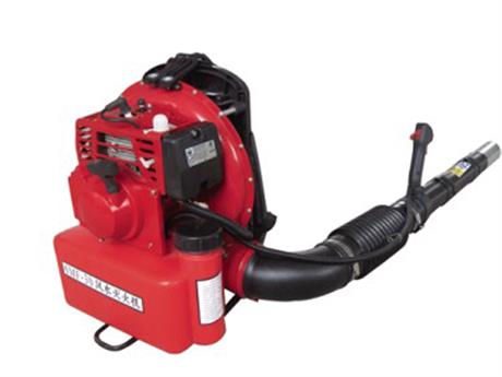 風水（shuǐ）滅火機