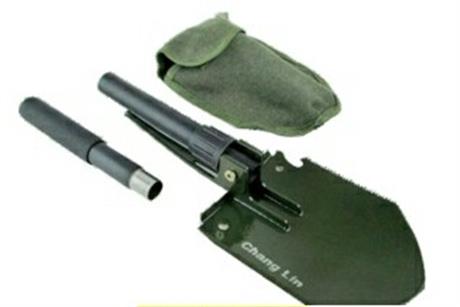 多功能（néng）消防鏟（chǎn）